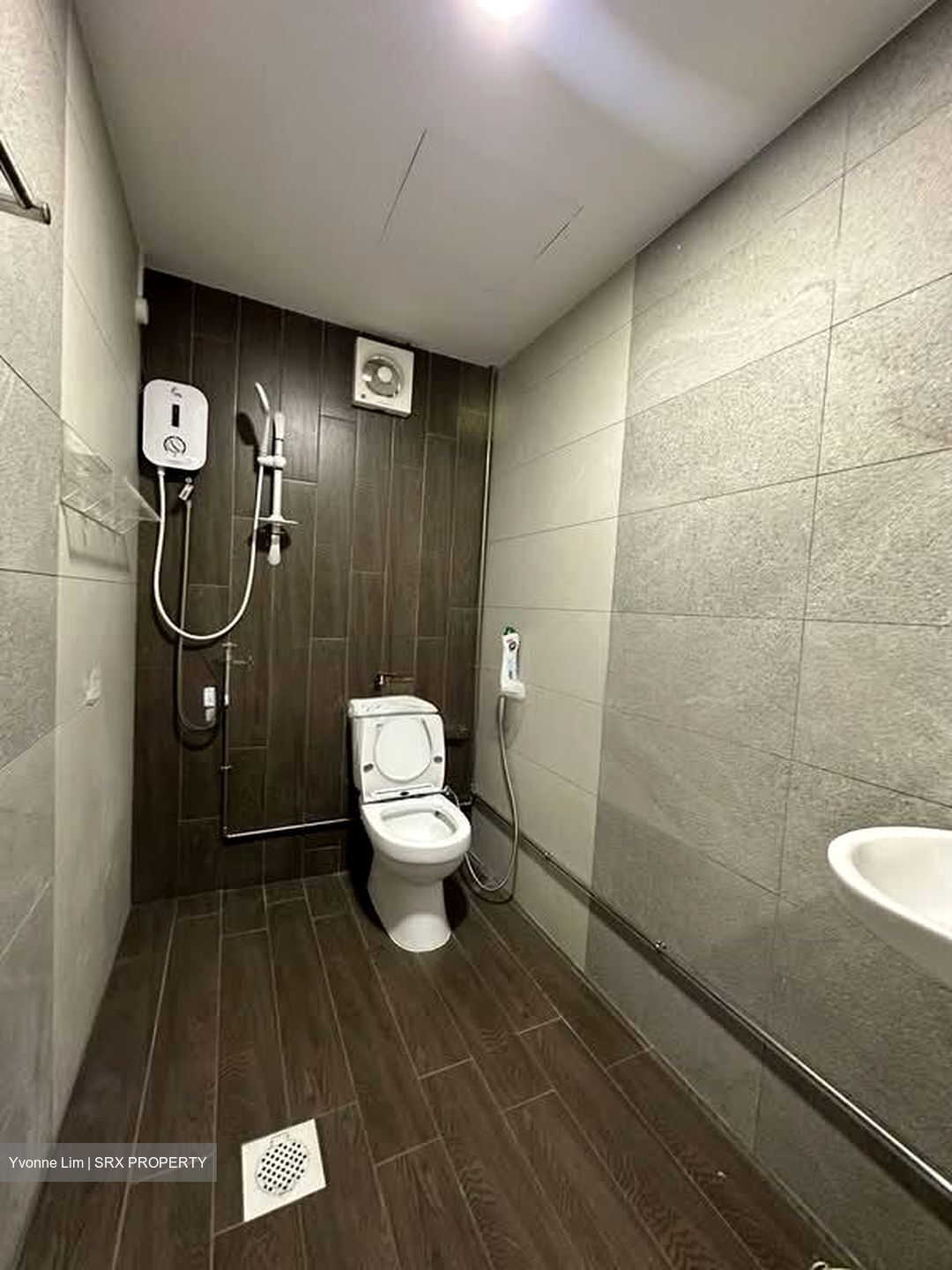 Lorong 6 Geylang (D14), Apartment #602885261